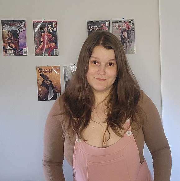 mariefinds94